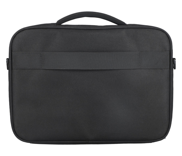 4smarts Target Eco Clamshell 15-16" czarny - 1536166 - zdjęcie 5